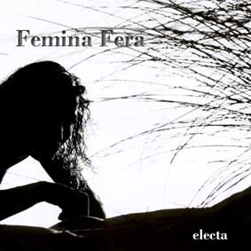 Femina Fera (2006)