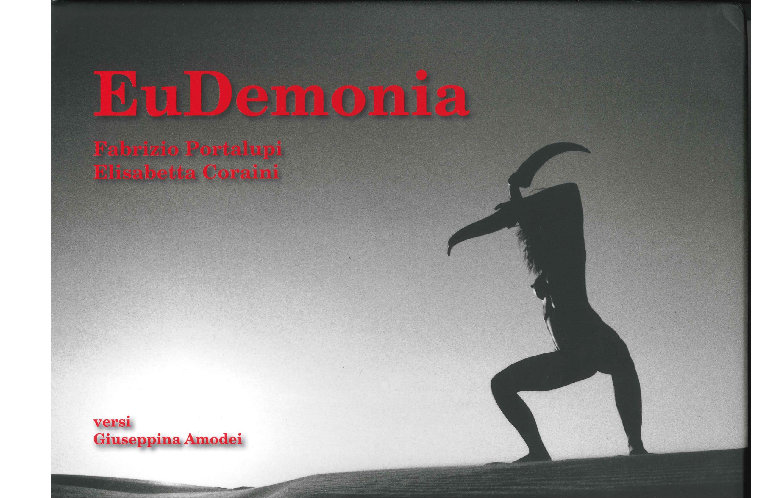 Eudemonia (2010)