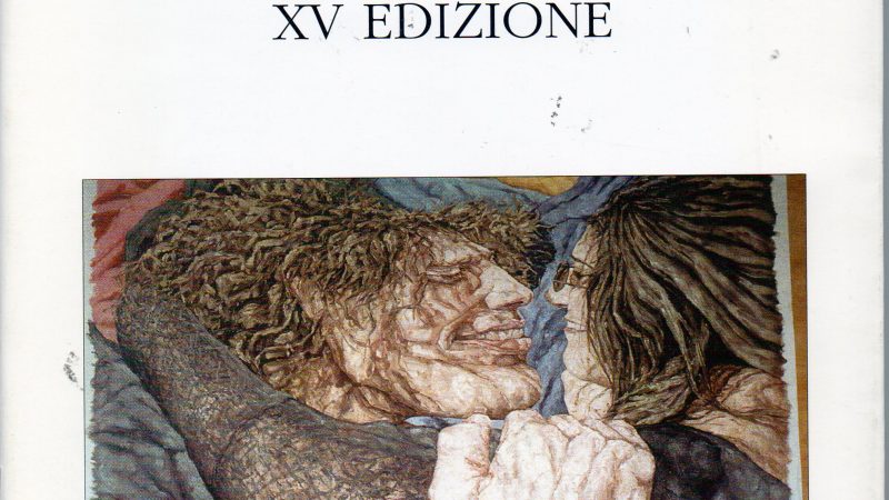 Fiorino d’Oro (1997)