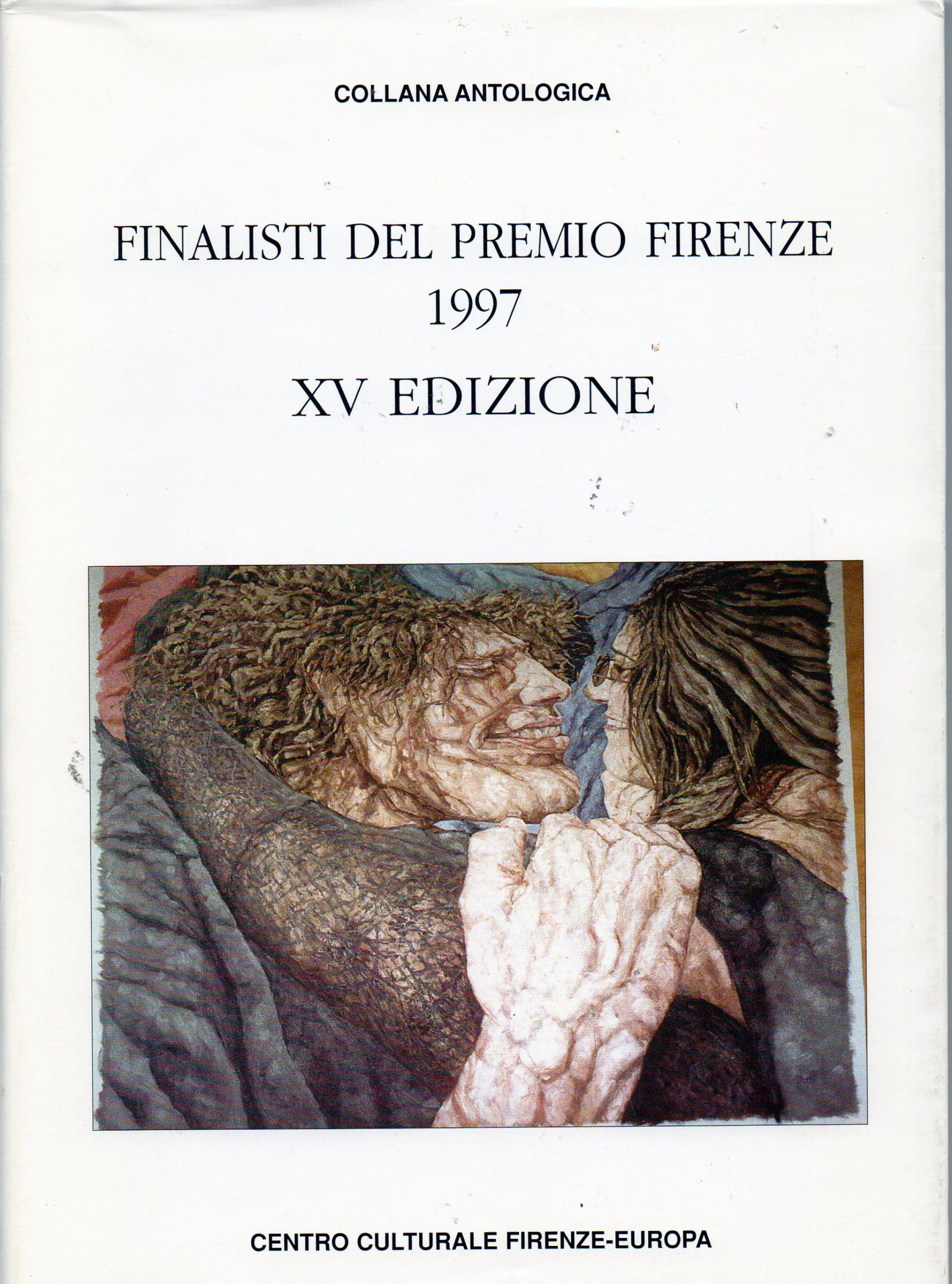 Fiorino d’Oro (1997)