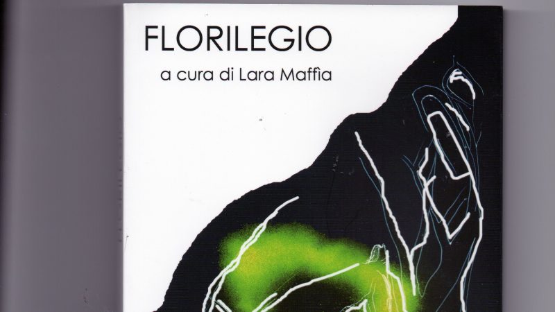 Florilegio (2008)
