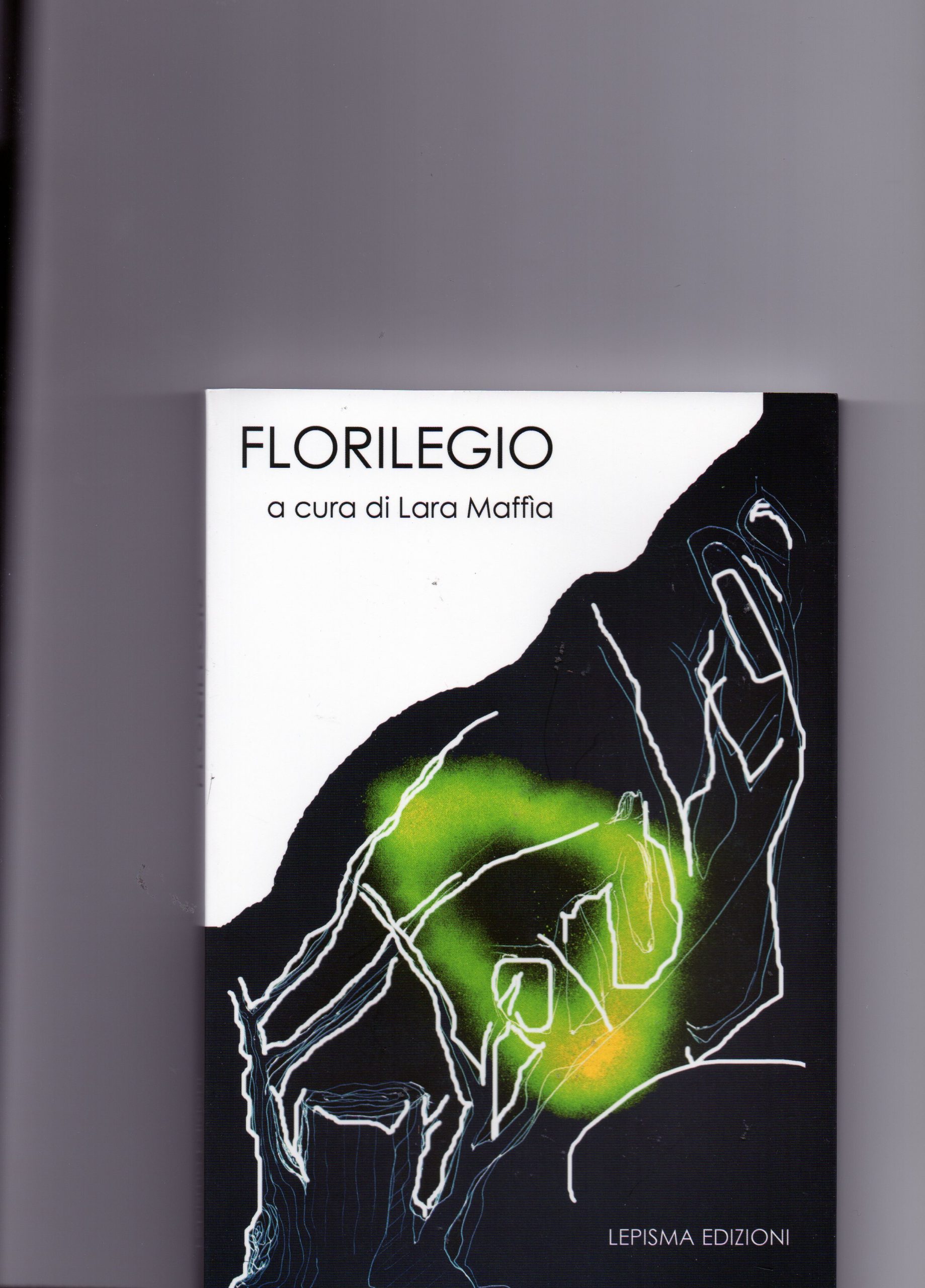 Florilegio (2008)