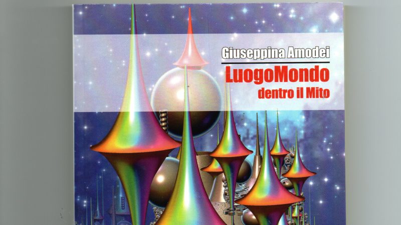 Luogomondo (2013)