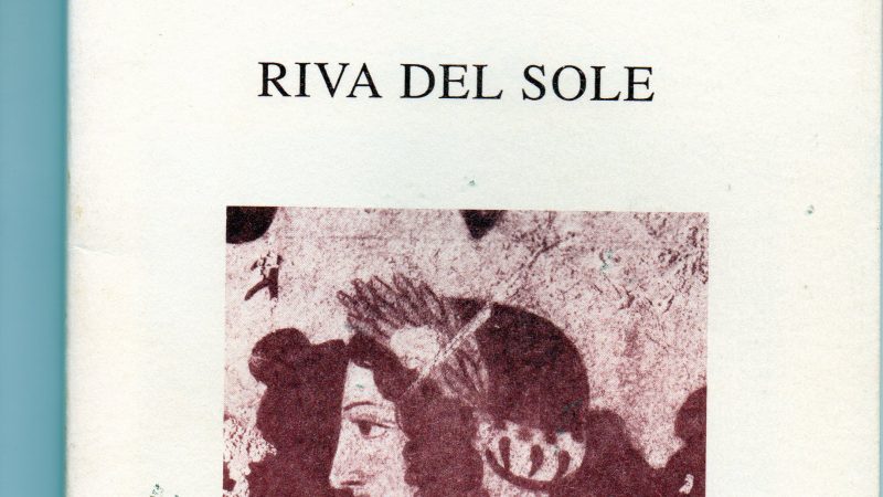 Riva del sole (2003)