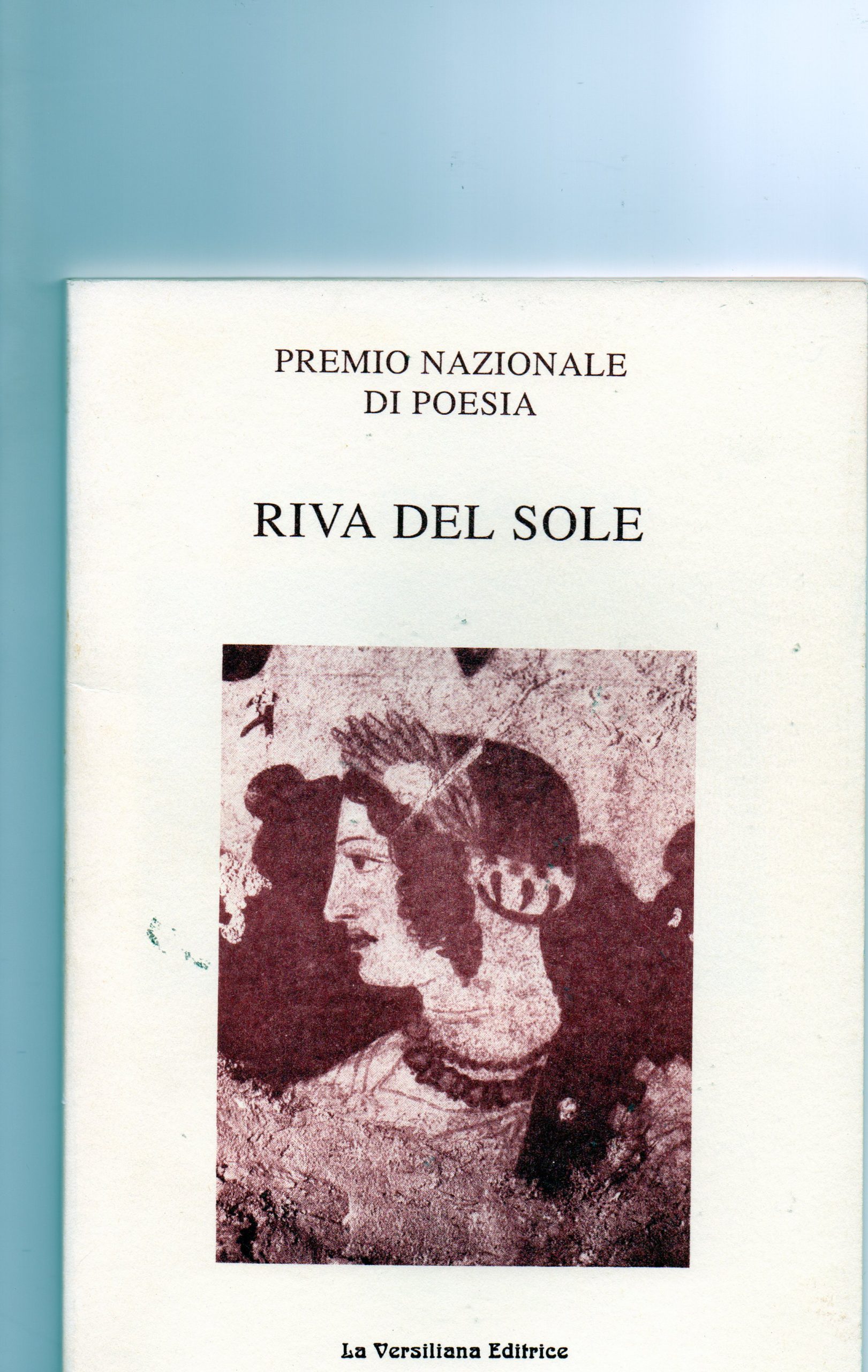 Riva del sole (2003)