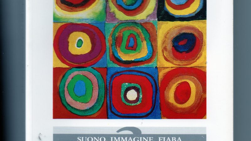 Strategie modulari, vol 2 (1994)