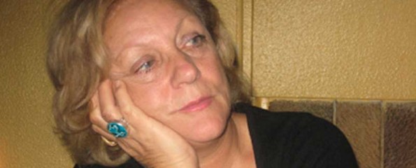 10 marzo 2023: voci poetiche del Premio Firenze
