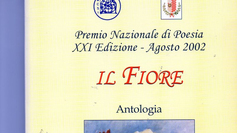 Il Fiore (2002)