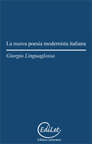 La nuova poesia modernista (2010)