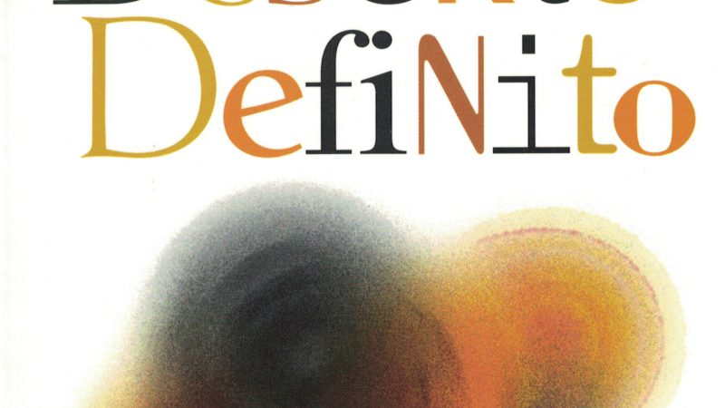 Deserto definito (1997)