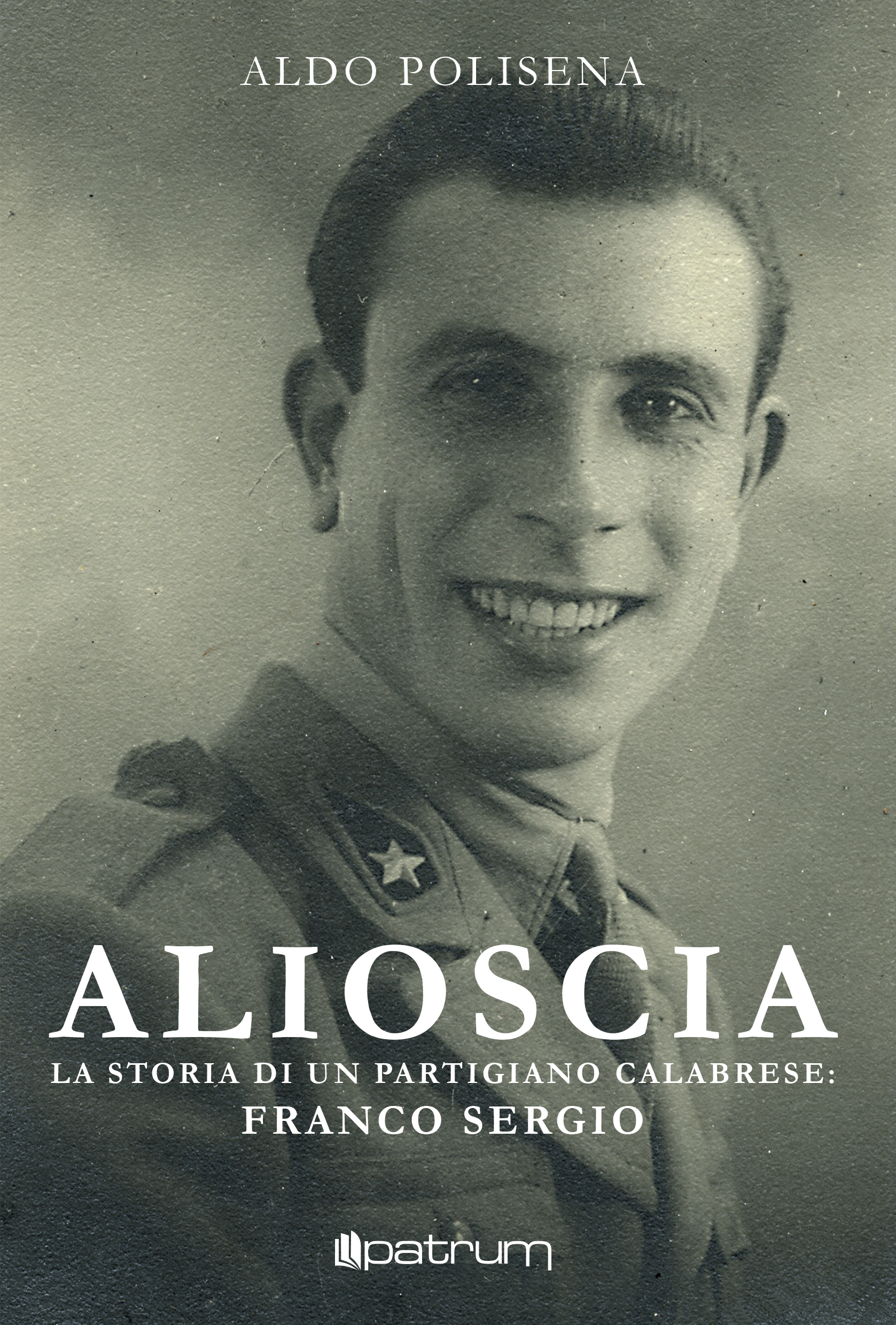 Alioscia