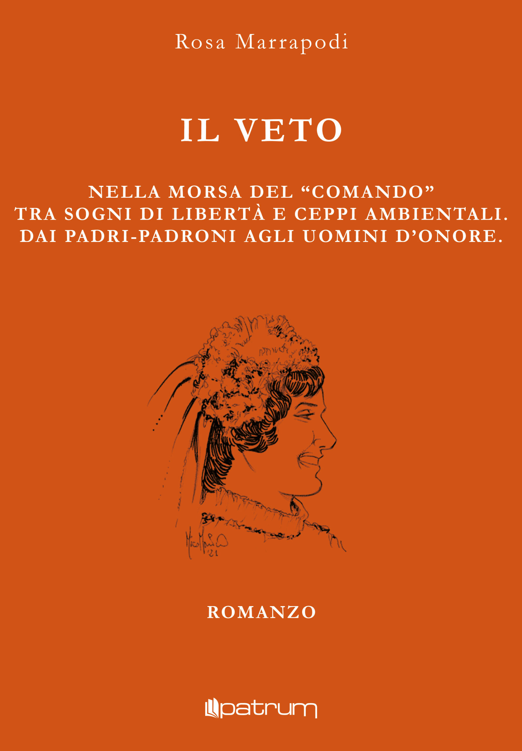Il veto