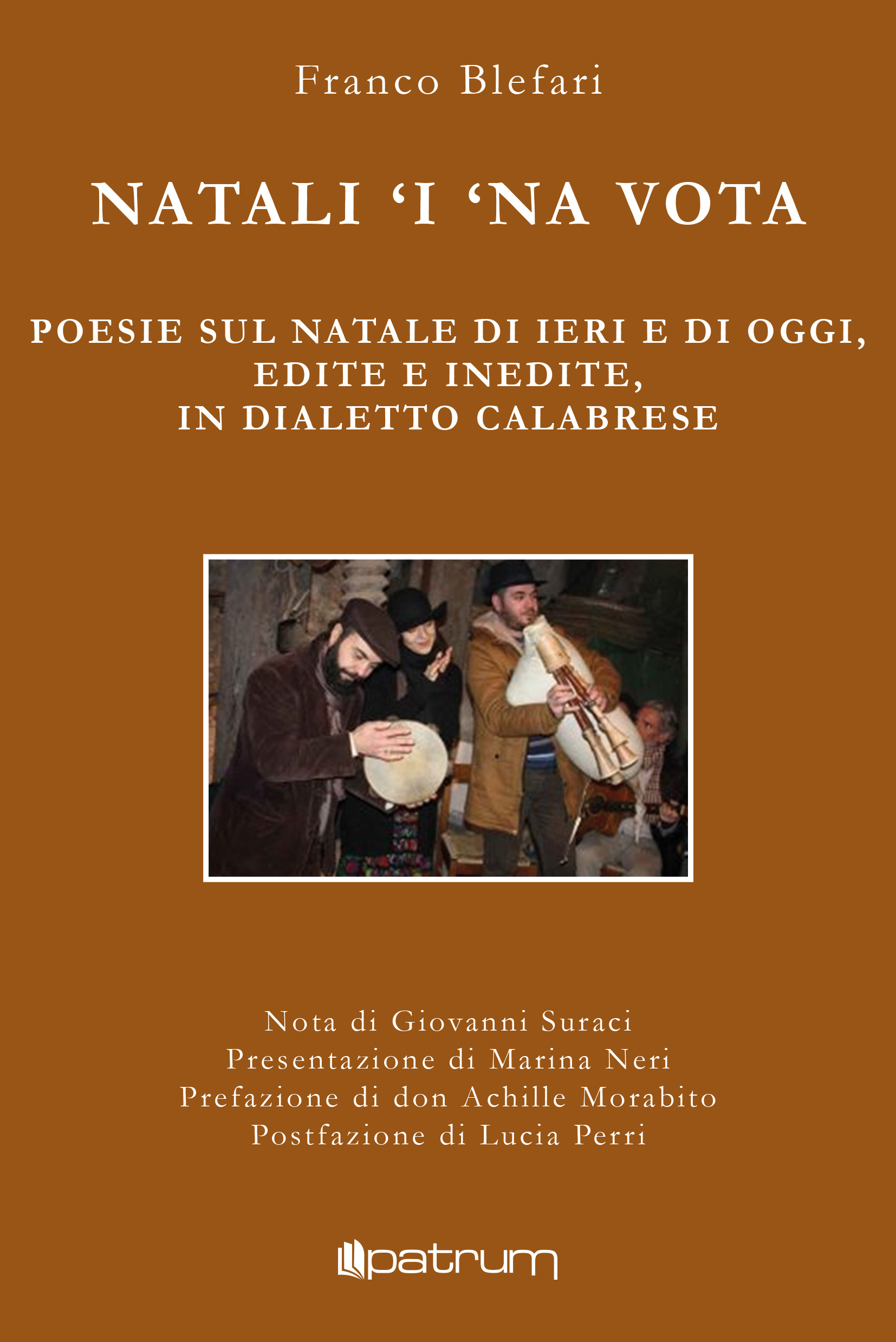 Natali 'i 'na vota