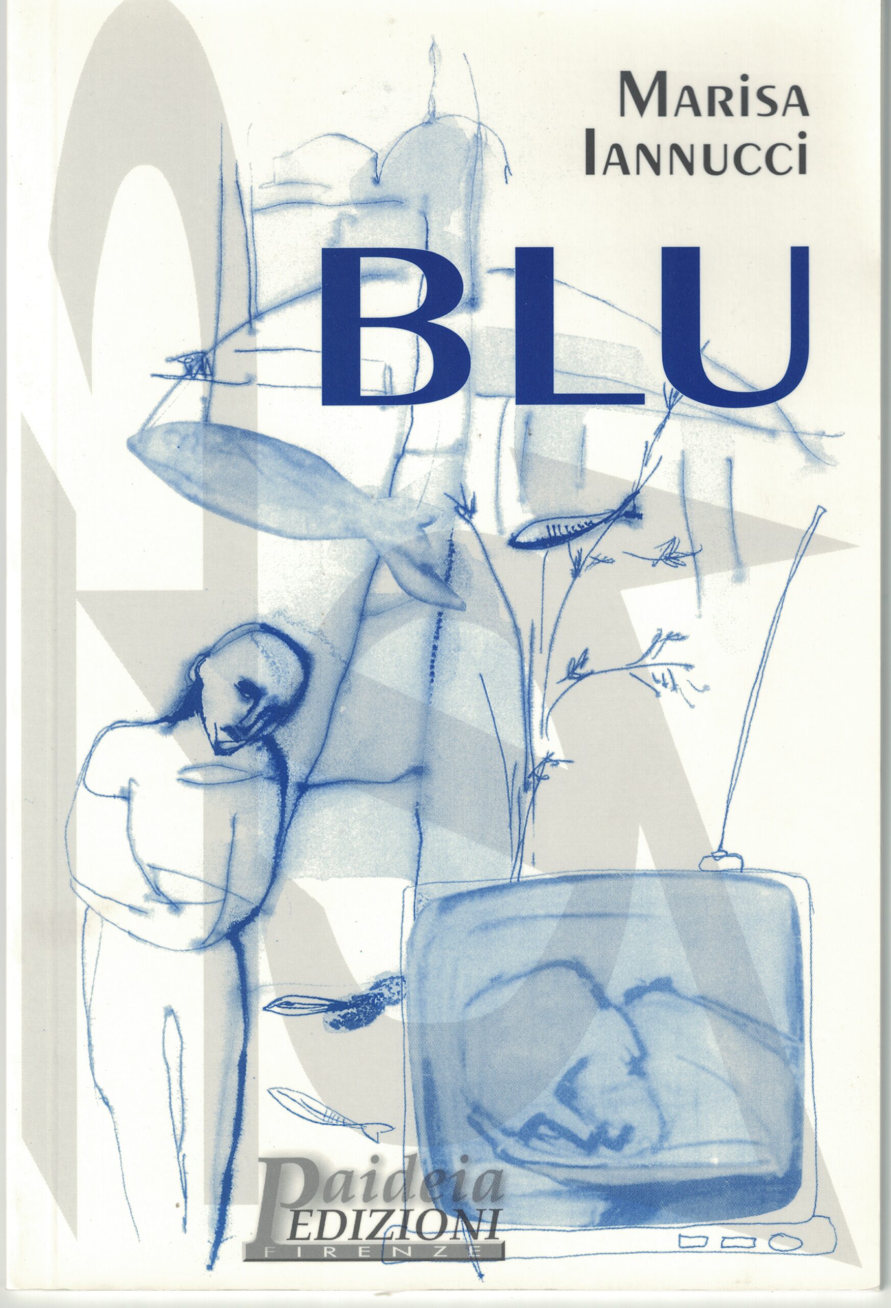 Blu