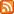 Feed RSS: Istituto per l'Arte e il Restauro
