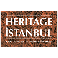 Heritage Istanbul