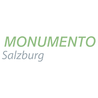 Monumento Salzburg