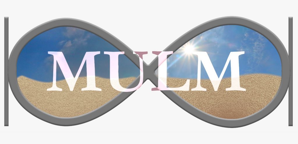 Aderisci al Mulm International